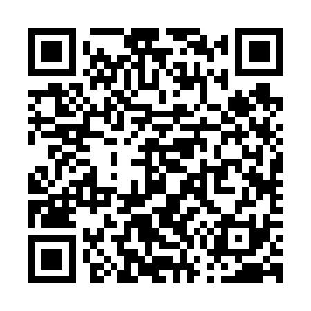 QR code for P72631