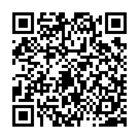 QR code for P726556