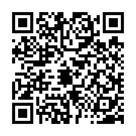 QR code for P726788