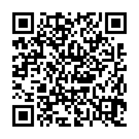 QR code for P72685