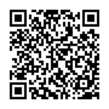 QR code for P72795