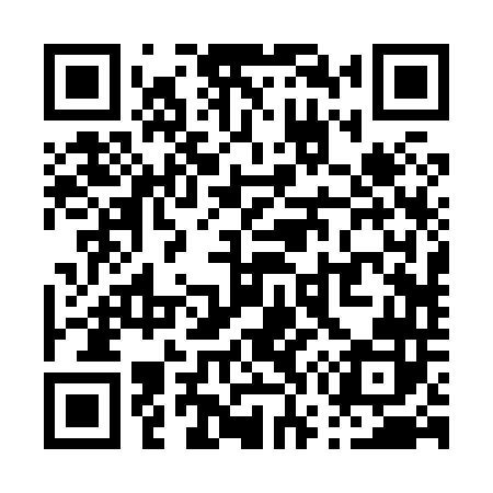 QR code for P72842