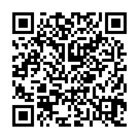 QR code for P72905