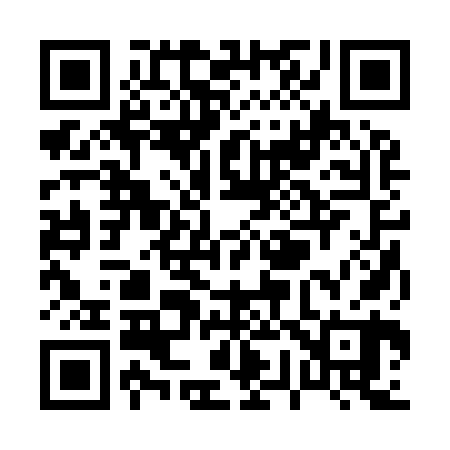 QR code for P72960