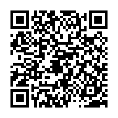QR code for P730275