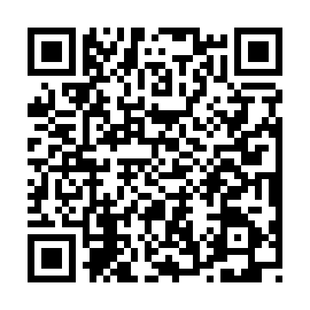 QR code for P731254