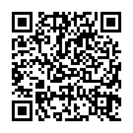 QR code for P731651