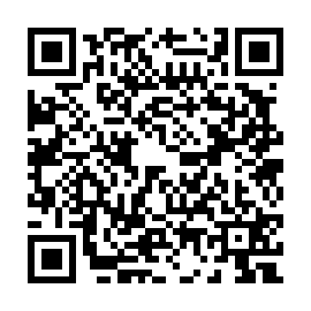 QR code for P734216