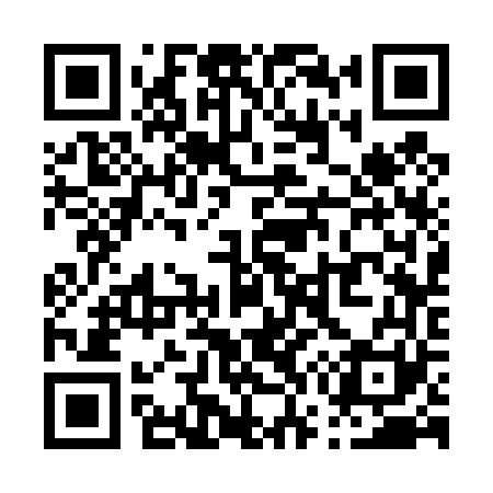 QR code for P73461