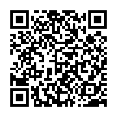 QR code for P73538