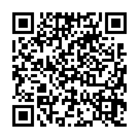 QR code for P736370