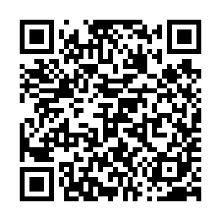 QR code for P73681