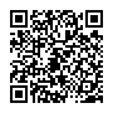 QR code for P736994