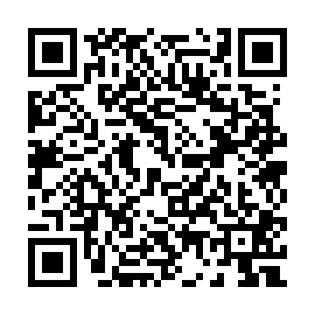 QR code for P737019