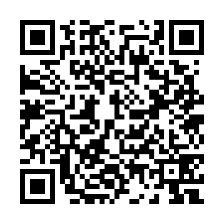 QR code for P737793