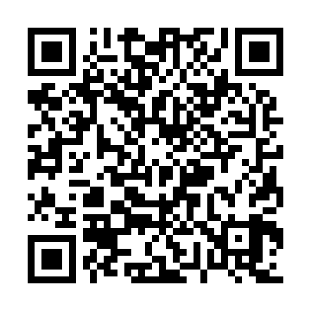 QR code for P73909