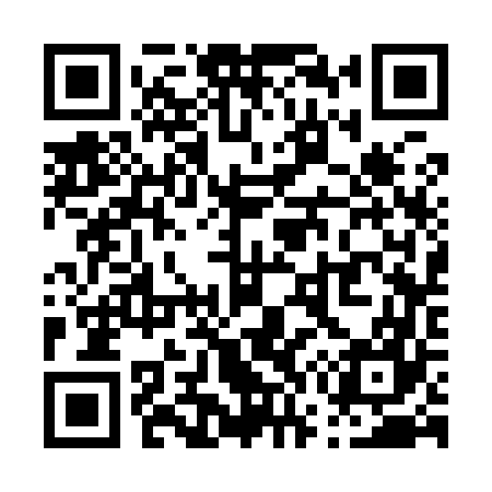 QR code for P73967