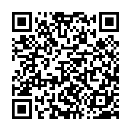 QR code for P74070