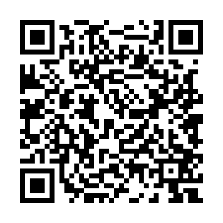 QR code for P741034