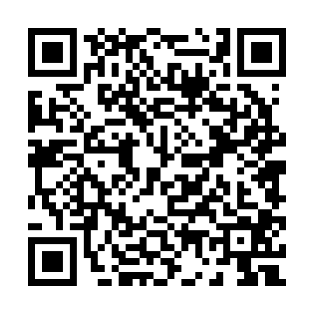 QR code for P742046