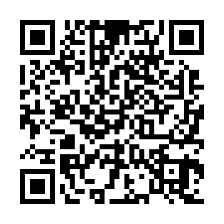QR code for P742218
