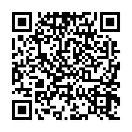 QR code for P742489