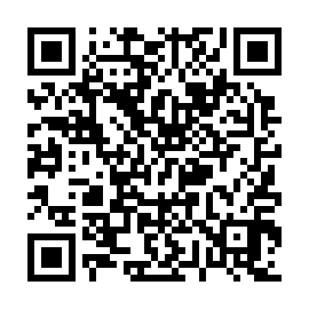 QR code for P74310