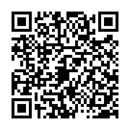 QR code for P744081