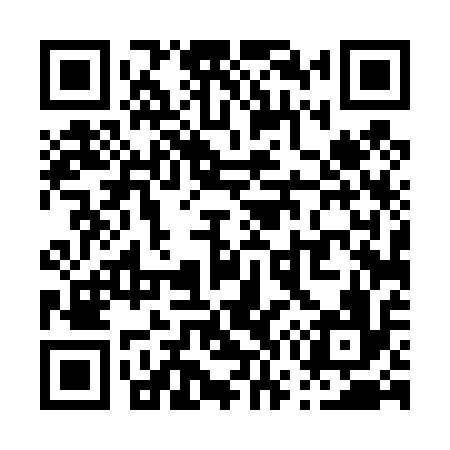 QR code for P74416