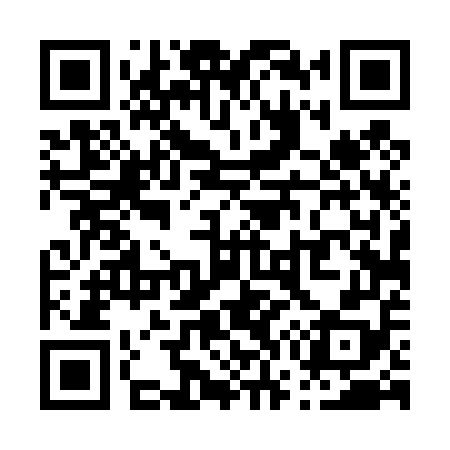 QR code for P74458