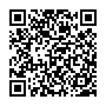 QR code for P74465