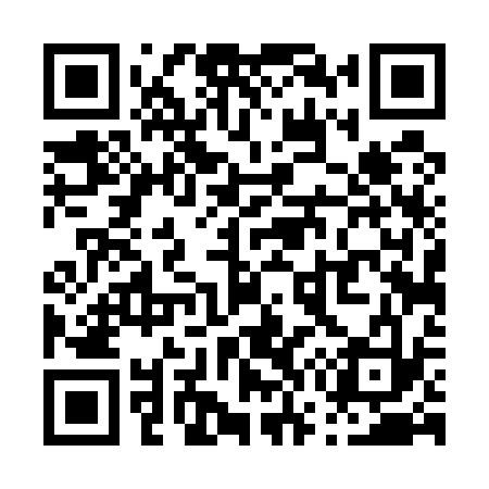 QR code for P74533