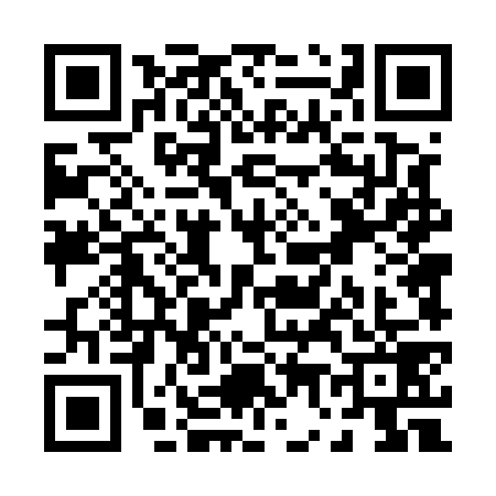 QR code for P745795