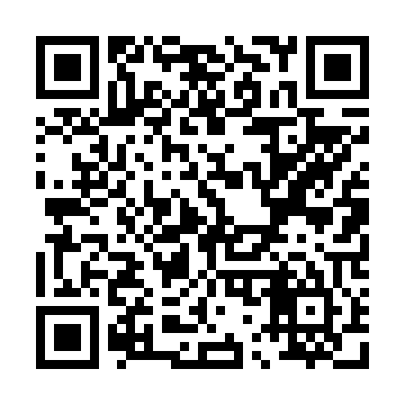 QR code for P74605