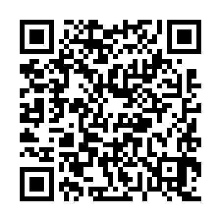 QR code for P74683