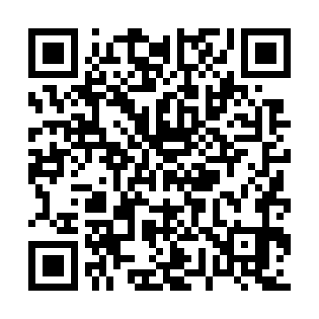 QR code for P74771