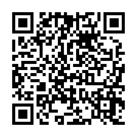 QR code for P748366