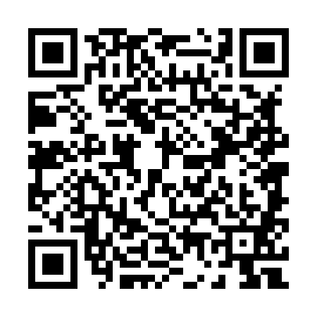 QR code for P748818