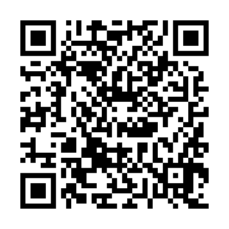 QR code for P74886