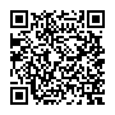 QR code for P750537