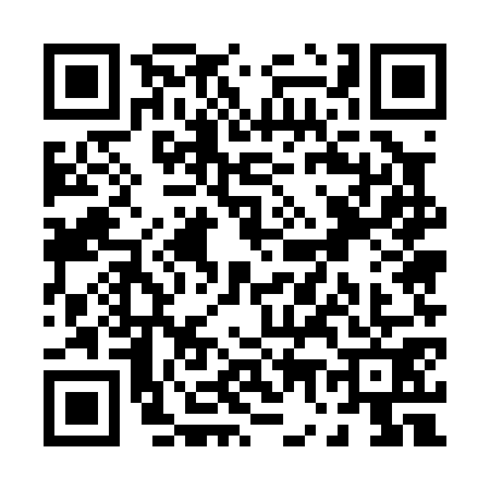 QR code for P750716