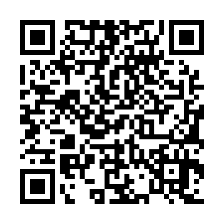 QR code for P751344