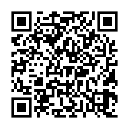 QR code for P75169