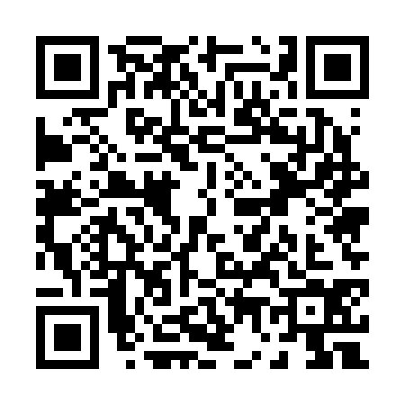 QR code for P752345