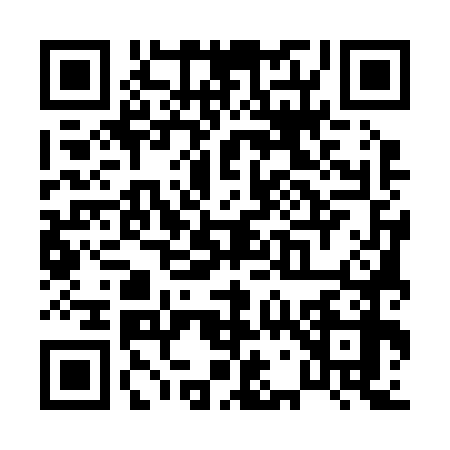 QR code for P752784