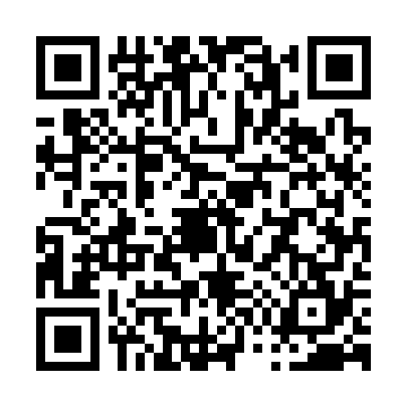 QR code for P753744