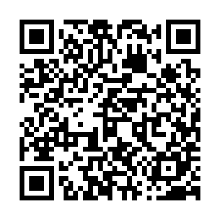 QR code for P75385