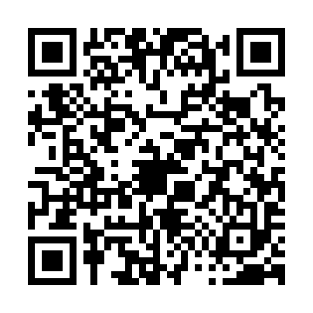 QR code for P753937