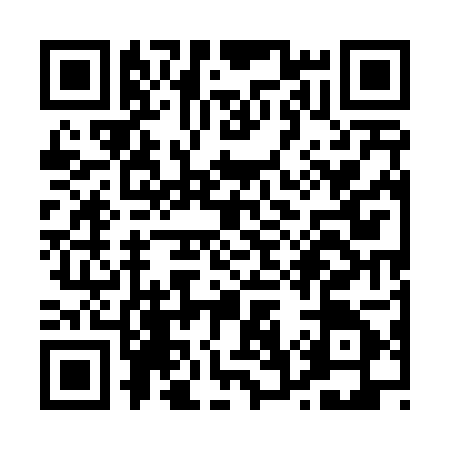 QR code for P754059