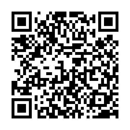 QR code for P75469
